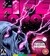 Lifeforce (ej svensk text) (Blu-ray)