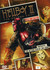 Hellboy II - The Golden Army - Limited Edition