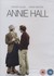 Annie Hall