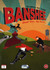 Banshee - Säsong 1