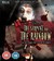 Serpent And the Rainbow (ej svensk text) (Blu-ray)