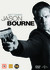 Jason Bourne