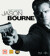 Jason Bourne (Blu-ray)