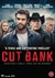 Cut Bank
