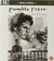 Rumble Fish (ej svensk text) (Blu-ray)