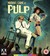 Pulp (ej svensk text) (Blu-ray)