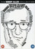 Woody Allen 20 Film Collection (20-disc) (ej sv. text på alla filmer)