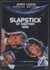 Slapstick of Another Kind
