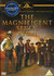 Magnificent Seven Ride!