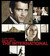International (Blu-ray)