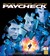 Paycheck (Blu-ray)