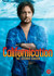 Californication - Säsong 2