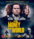 All the Money In the World (Blu-ray)