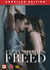 Fifty Shades Freed