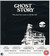 Ghost Story (ej svensk text) (Blu-ray)