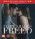 Fifty Shades Freed (Blu-ray)