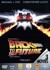Back To the Future Trilogy