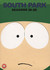 South Park - Säsong 16-20 (ej svensk text)