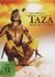 Taza, Son of Cochise (ej svensk text)