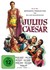 Julius Caesar (ej svensk text)