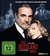 Russia House (ej svensk text) (Blu-ray)