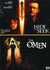 Hide And Seek / Omen