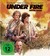 Under Fire (ej svensk text) (Blu-ray)