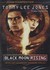 Black Moon Rising (ej svensk text)