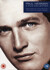 Paul Newman 4 Film Collection (ej svensk text på 2 filmer)