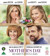 Mother's Day (Blu-ray)