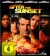 After the Sunset (ej svensk text) (Blu-ray)