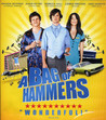 A Bag of Hammers (Blu-ray)