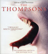 Thompsons (Blu-ray)