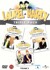 Laurel & Hardy - Triple Pack Volume 3