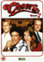 Cheers - Season 7 (ej svensk text)
