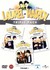Laurel & Hardy - Triple Pack Volume 1