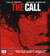 The Call (2013) (Blu-ray)