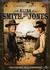 Alias Smith And Jones - Säsong 1 Box 1