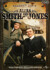 Alias Smith And Jones - Säsong 1 Box 2