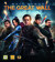 Great Wall (Blu-ray)