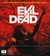 Evil Dead (2013) (Blu-ray)