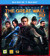 Great Wall (Real 3D + Blu-ray)