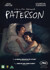 Paterson
