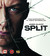 Split (Blu-ray)