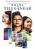 Dolda Tillgångar