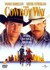 Cowboy Way