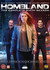 Homeland - Säsong 6