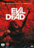 Evil Dead (2013)