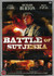 Battle of Sutjeska