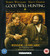 Good Will Hunting (ej svensk text) (Blu-ray)
